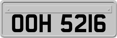 OOH5216