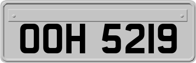 OOH5219