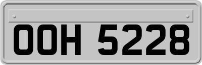 OOH5228