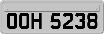 OOH5238