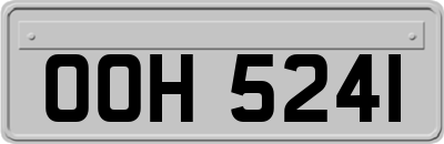 OOH5241