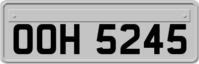 OOH5245