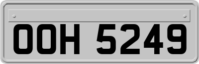 OOH5249