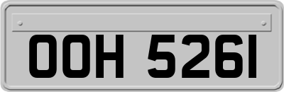 OOH5261