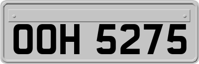 OOH5275
