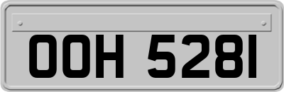 OOH5281