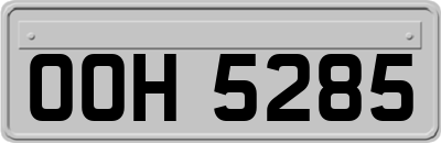 OOH5285