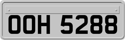 OOH5288