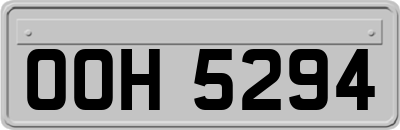 OOH5294