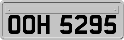 OOH5295
