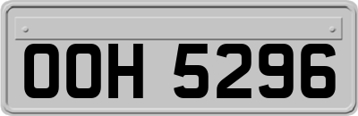 OOH5296