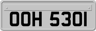 OOH5301