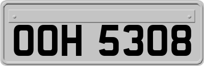 OOH5308