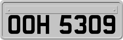 OOH5309