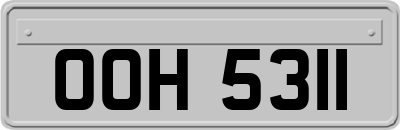 OOH5311