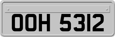 OOH5312