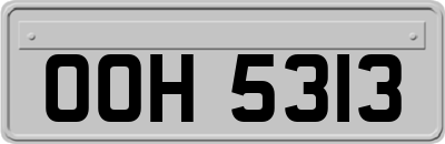 OOH5313