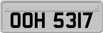 OOH5317