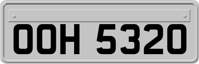 OOH5320