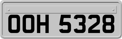 OOH5328