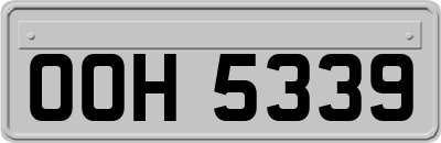 OOH5339