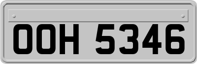 OOH5346