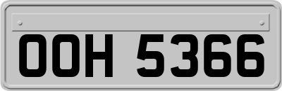 OOH5366