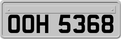 OOH5368