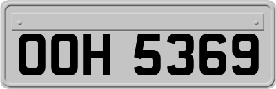 OOH5369