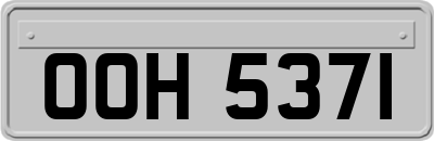 OOH5371