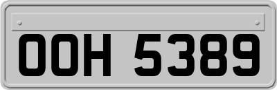 OOH5389