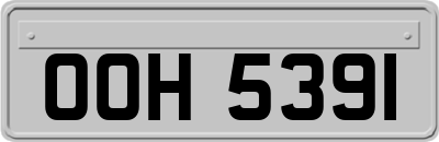 OOH5391