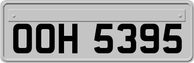 OOH5395