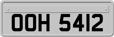 OOH5412