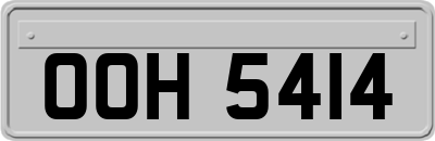 OOH5414