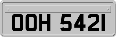 OOH5421