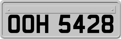 OOH5428