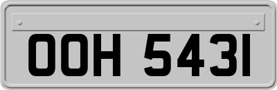 OOH5431