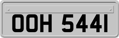 OOH5441