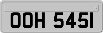 OOH5451