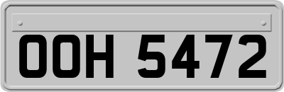 OOH5472