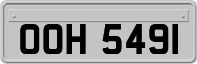 OOH5491
