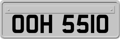 OOH5510