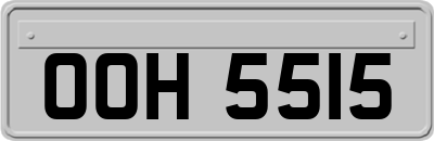 OOH5515