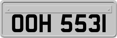 OOH5531