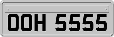 OOH5555