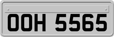 OOH5565
