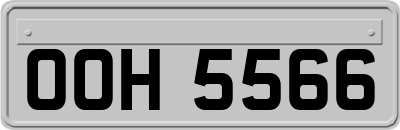 OOH5566