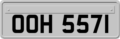 OOH5571