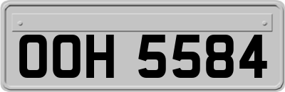 OOH5584